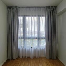 Avenue South Residence (D3), Apartment #462066351